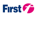 First Bus Travel West Yorkshire