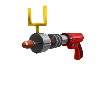 Sports Victory Blaster thumbnail