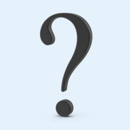 СнегАпрель Обби icon