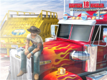 trucker