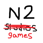 N2 Games