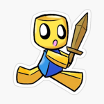 Hirko