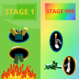 choose the right poratl to win