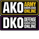 AKO AKO TEAM