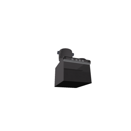 Slab