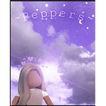 ~peppers~