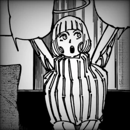 ★・・・・・・★ icon