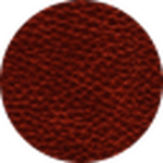 Syntora