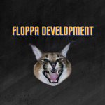 Floppa Development []