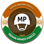 [IAF] -Indian Military Police-