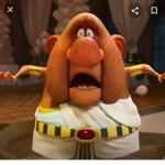 KarKatsPeriodPad