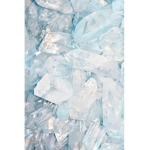 BlueCrystal