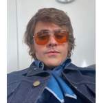 Stranger_things2022