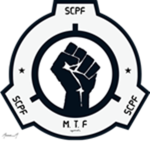 |[SCP]| | Mobile Task Forces