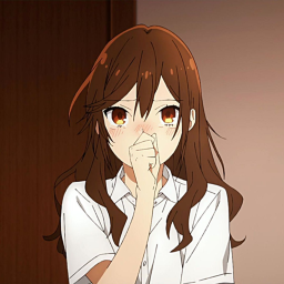 ꒰♡꒱