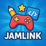 Jamlink