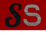 Squid & Sheep Studio