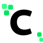 Cfinite