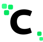 Cfinite Group Thumbnail
