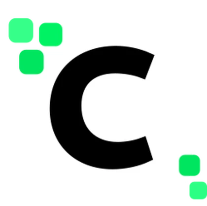Cfinite Roblox group icon
