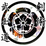 織侍 | Oda Samurai