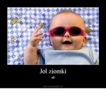 Sjepkusowalinia