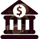 THE EARTHLYBANK