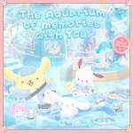 Group Thumbnail