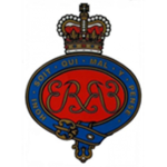 [UK] | Royal Guards