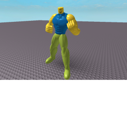 weight lifting simulator💪