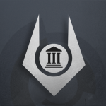 [UU] : Civil Administration