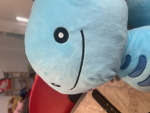 Wooper clan