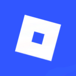 Roblox //