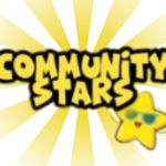 The Community Star
