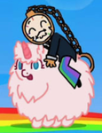 Blah blah blah blah blah blah Lala Lala