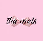 the mels.
