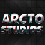Arcto Studios