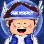 Star Designѕ