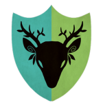 Stagguard