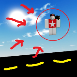 ROAD TO BIMBIS {BACK TO BASICS UPD]