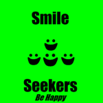 Smile Seeker's