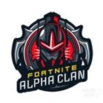Alpha Clan | Roblox