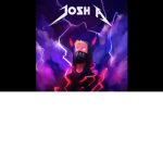 Gangstar Çete