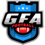 GHSA | Gridiron Highschool Association
