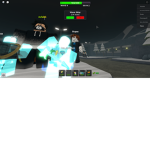 MeWithMyFriend