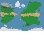Union of Squirrels And Species