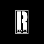 Resample Studios