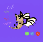 The NFR Crew