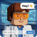 🎭 Character AI
