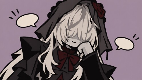 แคสต์ AI